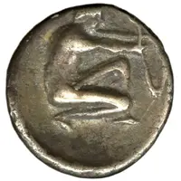 Hemidrachm