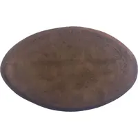 Museum of Flight - Fokker Dr 1 Tri-Plane Seattle, Washington