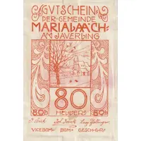 80 Heller Maria Laach
