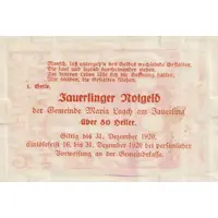 80 Heller Maria Laach