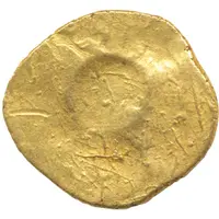 1 Padmatanka - Bhillama V