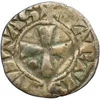 Denier anonymous lily lying