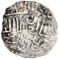 Denga - Alexander Patrikeyevich