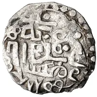 Denga - Alexander Patrikeyevich