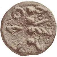 1 Triens Value series