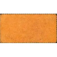 0.25 Pesetas Boltaña