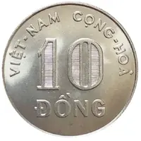 10 Đồng