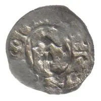 Denga - Boris Alexandrovich