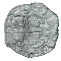 5 Dollars - Morgan’s Harbour Hotel Port Royal, Kingston