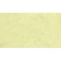 1 Peseta Vara de Rey