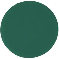 Shopping Cart Token - Pevex