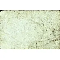 10 Céntimos Albudeite