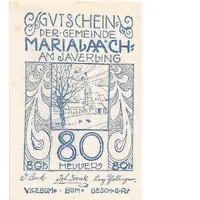 80 Heller Maria Laach