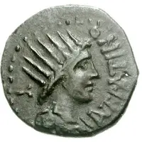 Æ19 ΕΝΤΕΛΛΙΝωΝ