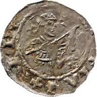 Pfennig - Leopold III