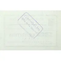 25 Céntimos Villar de los Navarros