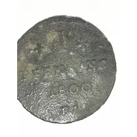 1 Pfennig
