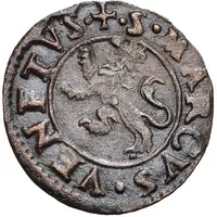 1 Carzia - Francesco Verniero