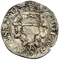 1 Testone - Michele Antonio