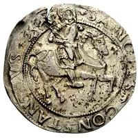 1 Testone - Michele Antonio