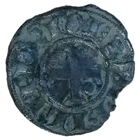 Tornese - Philip I Torino