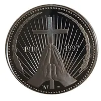 Canonisation de mère Thérèsa