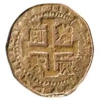 Small Token Tiara Beach Hotel, Caymen Brac