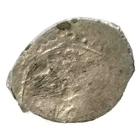 Denga - Ivan Borisovich Suzdal