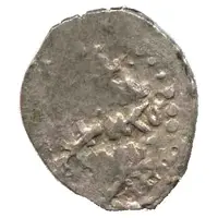 Denga - Ivan Borisovich Suzdal