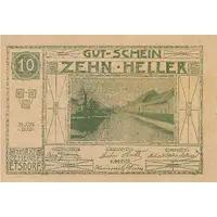 10 Heller Etsdorf