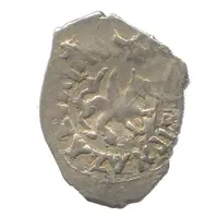 Denga - Boris Alexandrovich