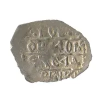 Denga - Boris Alexandrovich