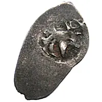 Denga - Vasily Demitryvich Kirdyapa