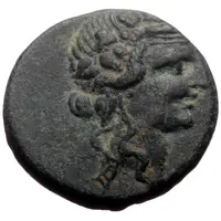 Æ17 ΔΙΟΝΥΣ ΟΠΟΛΕΙTΩΝ