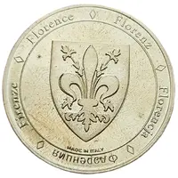 Firenze - Ponte vecchio