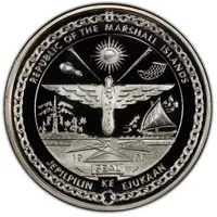 75 Dollars Greg Louganis