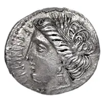 Drachm