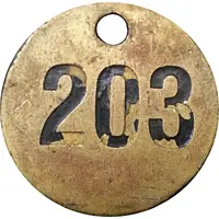 Askari Commercial Bank LTD. - Peshawar Cantt. 203