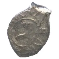 Denga - Daniil Borisovich