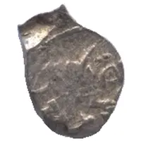 Denga - Daniil Borisovich