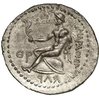 Tetradrachm