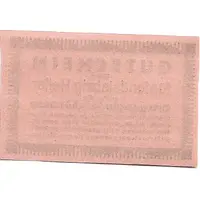 75 Heller Schönberg