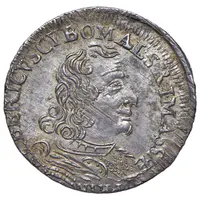 8 bolognini - Albéric II