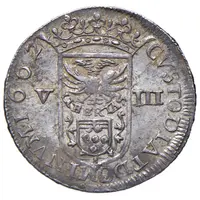 8 bolognini - Albéric II
