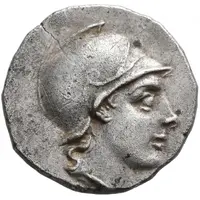 Drachm