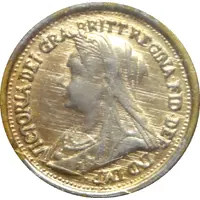 token Peruvian trade pound
