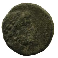 Assarion - Pseudo-Autonomous ΤΑΒHNΩΝ