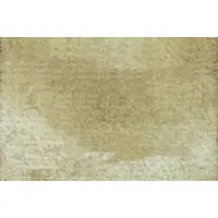 1 Peseta Fernancaballero