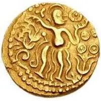 AV Kahavanu - Sri Parakrama Bahu I