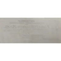 5 000 000 Marks Markt Oberdorf